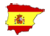 CONFECCIONES ELOY - Espanol